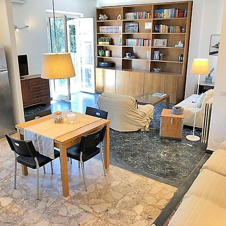 Il Mare A Due Passi Apartment Lerici Exterior photo