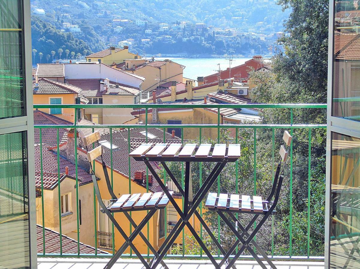 Il Mare A Due Passi Apartment Lerici Exterior photo